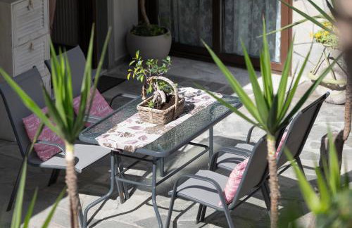 ELZO Home - Foto 53