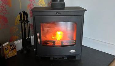 Fairness Cottage, Near Comrie - Photo 4