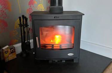 Fairness Cottage, Near Comrie - Photo 4