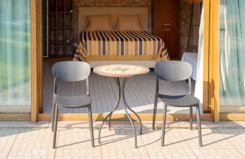 Retiro na Aldeia - Foto 36