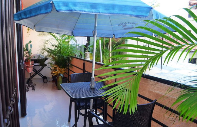 Bella Loma 201- Casita Descanso by MDR - Foto 23