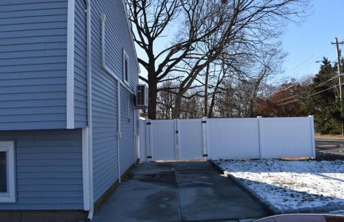 West Babylon Bliss - Foto 14