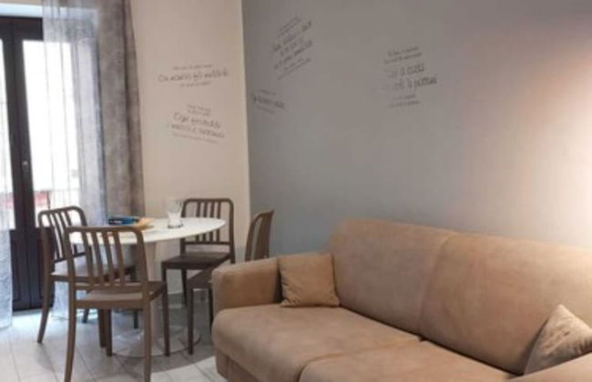 Il Detto Casa Regina-Palmentieri - Foto 28