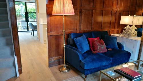 Merriman Cottage - Photo 3