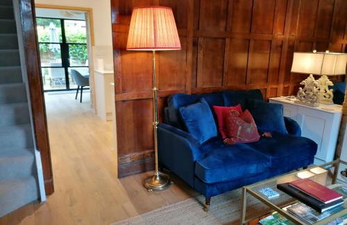 Merriman Cottage - Photo 3