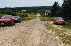 Apartamenty nad morzem Przy Klifie 2 Dębina - Foto 6