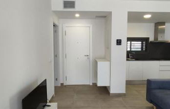 OD'A Apartaments - Foto 14