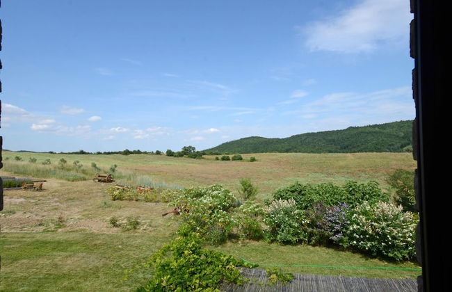 Tr-i381-svim0at - Podere Pomasciano 10 - Foto 20