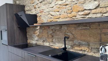 Garden Apartment - Photo 5