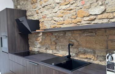 Garden Apartment - Photo 5