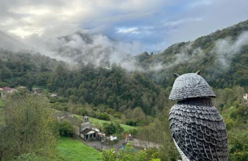 El Collau - Apartamentos Rurales - Foto 3