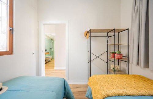 The Nest Masia Can Tiranasi Relájate y Disfruta Escapada con Encanto Cerca de Barcelona- - Photo 35