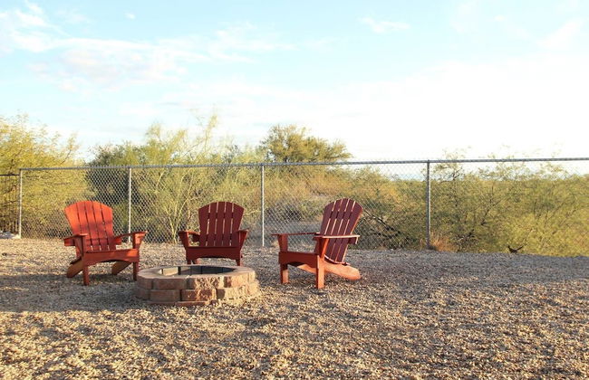 Mi Linda Casita - Foto 12