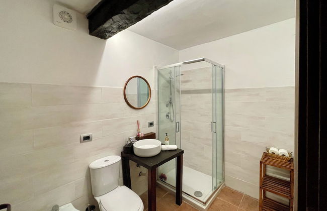 Agriturismo Tre Casali - Foto 9