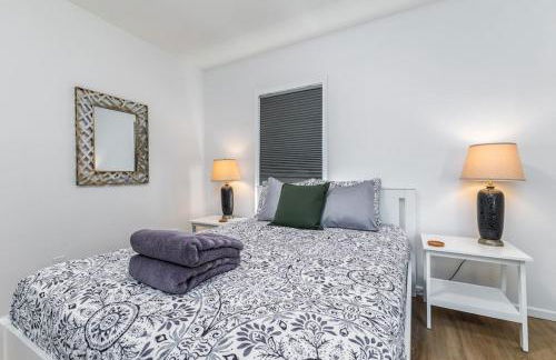 Annies on Adair - NO Step Entry - Foto 14