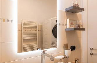 Casa del Borgo "Terra & Fuoco" sul Lago Maggiore - Foto 26