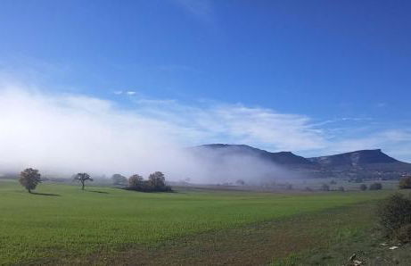 Casa Apartamento Rural BlaBlao - Photo 37