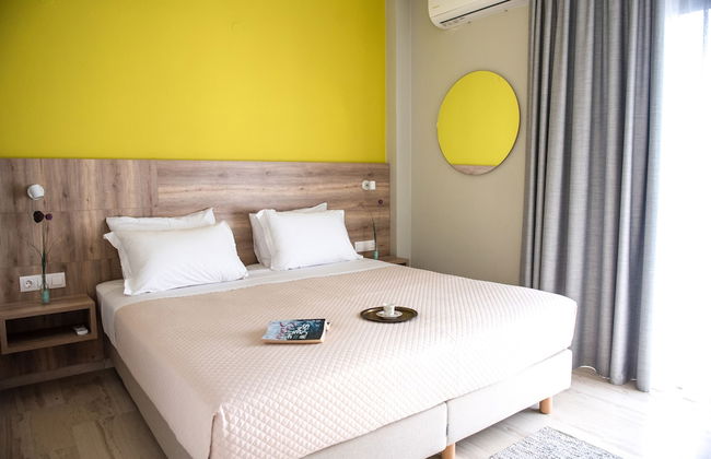 Plakias Riviera - Foto 7