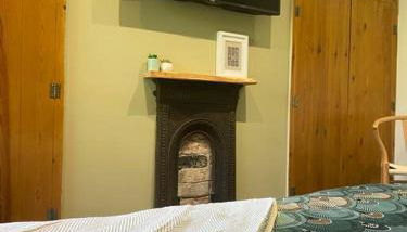 Cosy Cottage (Free parking) - Foto 5