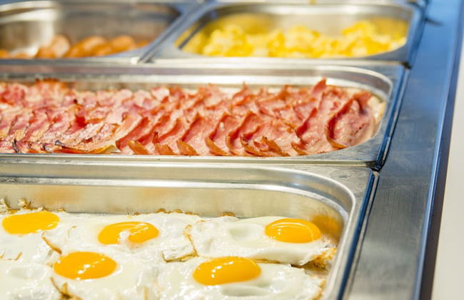 Apartamentos Maribel - Foto 36