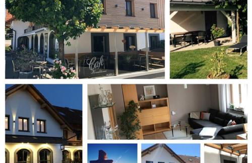 Ferienwohnung BEER - Photo 1