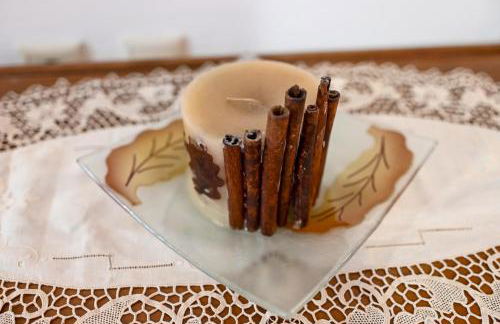 morfo's sunset - Foto 36