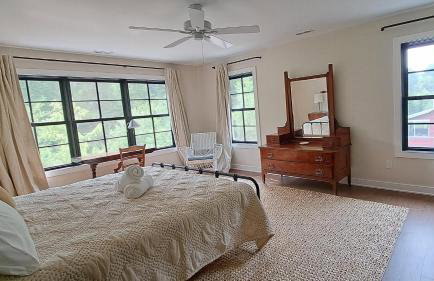 Bold Stump Cottage - Foto 42