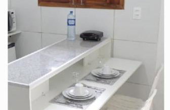 Casa da Lalá - Foto 13