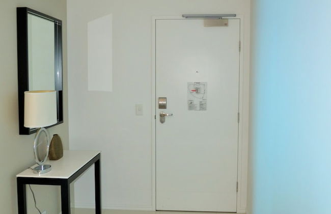 Orchid Residences - HR Surfers Paradise - Foto 33