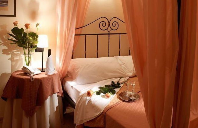 Agriturismo Borgo Tecla - Foto 20