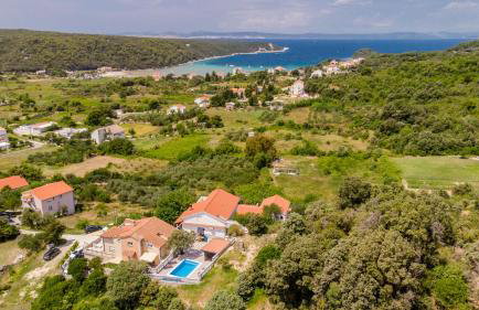 Vila Marija - Photo 50