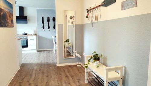 Naturnahe FeWo zwischen Meer&Seen bei Kiel - Foto 4