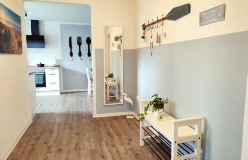 Naturnahe FeWo zwischen Meer&Seen bei Kiel - Foto 4