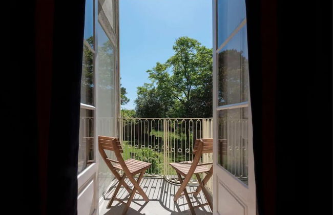 Casa da Muralha - Foto 30