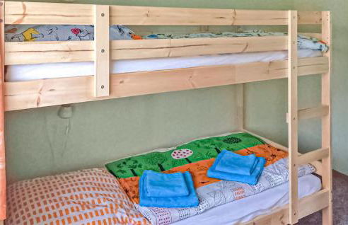 Ferienhaus Klink - Foto 9