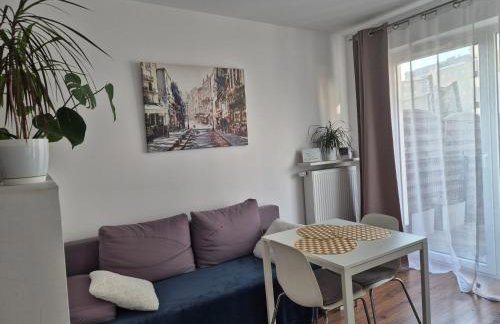 Great Apart Mokotów - Foto 25