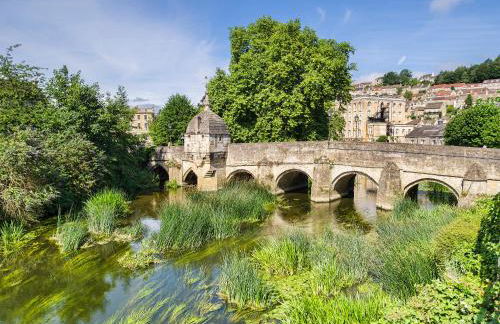 Hog Pits - 18961 - Foto 10