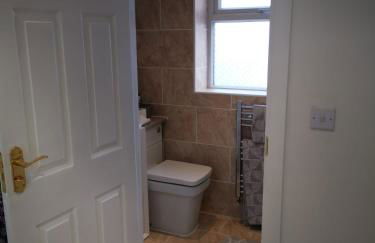 Peaceful time - Foto 1