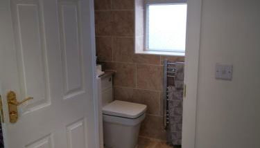 Peaceful time - Foto 1