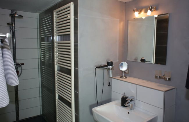 Logis Am Park - Foto 54