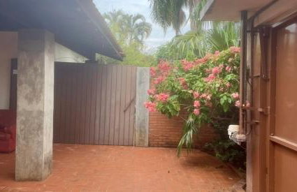 Casa Tropicale House accommodates family and work - Foto 38