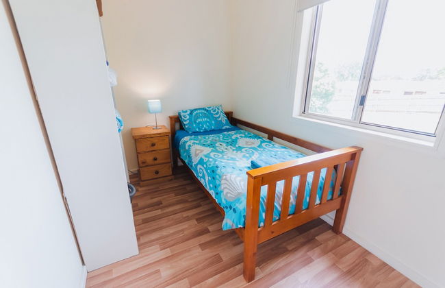 Bruces Waterside Units - Foto 8