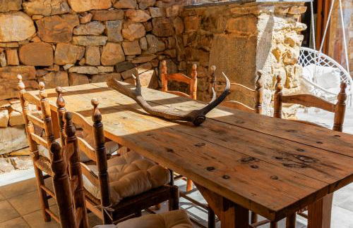 El Refugio I de Verdiago - Foto 24