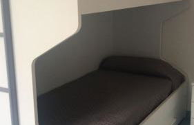 STELLA MARIS B - Foto 37