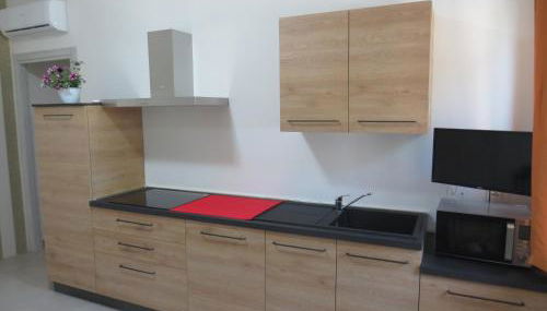 Il Tarassaco-exclusive pool - Foto 3