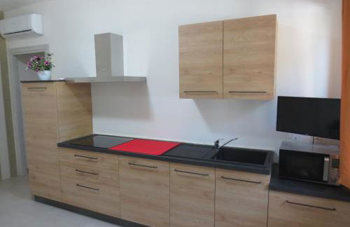 Il Tarassaco-exclusive pool - Foto 3