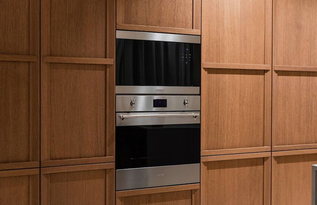 Jerina Mansion in Picall - Foto 21