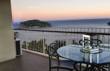 Paradise view - Foto 19