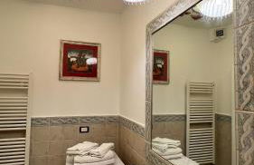 DeTillierStudiò2 - Foto 15