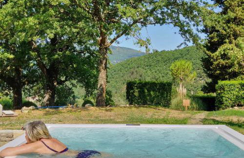 Agriturismo Il Ponticello - Foto 9